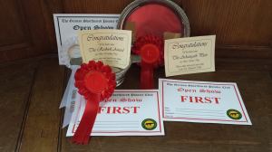 7608_10152791810304793_5304944269384847651_n